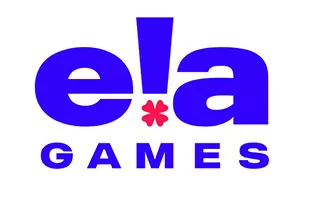 Ela Games