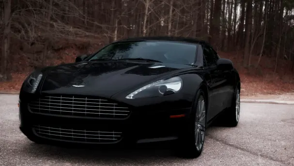 Bao Kasino Android/iOS Aplikácia